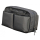 Hori  Reversible Travel Pouch (Black) - NS2 - 1335982 - zdjęcie 2
